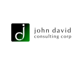 https://www.logocontest.com/public/logoimage/1360875162logo John David Consulting6.png